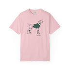 The Pinehurst T-Shirt
