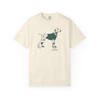 The Pinehurst T-Shirt