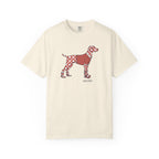 The Red Clay T-Shirt