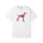 The Red Clay T-Shirt