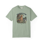 The River Guide T-Shirt