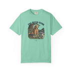 The River Guide T-Shirt