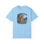 The River Guide T-Shirt