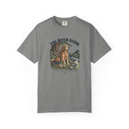 The River Guide T-Shirt