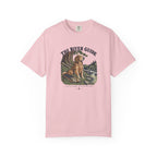 The River Guide T-Shirt
