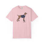 The Scholar T-Shirt