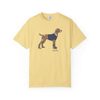 The Scholar T-Shirt