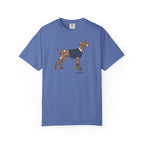 The Scholar T-Shirt