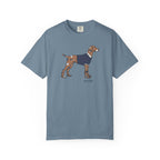 The Scholar T-Shirt
