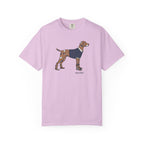 The Scholar T-Shirt