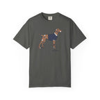 The Scholar T-Shirt