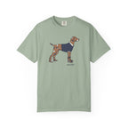 The Scholar T-Shirt