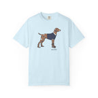 The Scholar T-Shirt