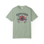 The Shield T-Shirt