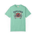 The Shield T-Shirt