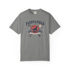 The Shield T-Shirt