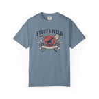 The Shield T-Shirt