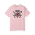 The Shield T-Shirt
