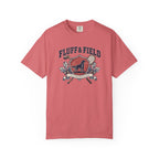 The Shield T-Shirt