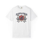The Shield T-Shirt
