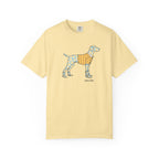 The Southern Daisy T-Shirt
