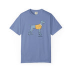 The Southern Daisy T-Shirt