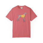 The Southern Daisy T-Shirt