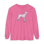 The Sweetheart Long Sleeve T-Shirt