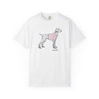The Sweetheart T-shirt