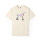 The Sweetheart T-shirt