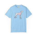 The Sweetheart T-shirt