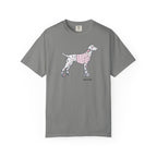 The Sweetheart T-shirt