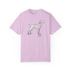 The Sweetheart T-shirt