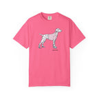 The Sweetheart T-shirt