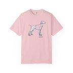 The Sweetheart T-shirt