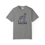 The Tailgater T-Shirt