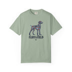 The Tailgater T-Shirt