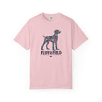 The Tailgater T-Shirt