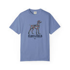 The Tailgater T-Shirt