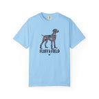 The Tailgater T-Shirt