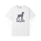 The Tailgater T-Shirt
