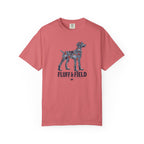 The Tailgater T-Shirt