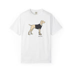 The Tailor T-shirt