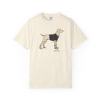 The Tailor T-shirt