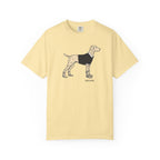 The Tailor T-shirt