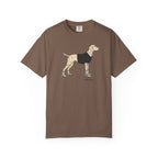 The Tailor T-shirt