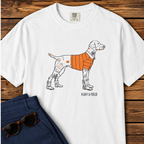 The Jack T-Shirt