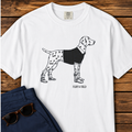 The Maestro T-Shirt