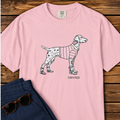 The Sweetheart T-shirt