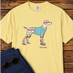 The Beach Club T-Shirt